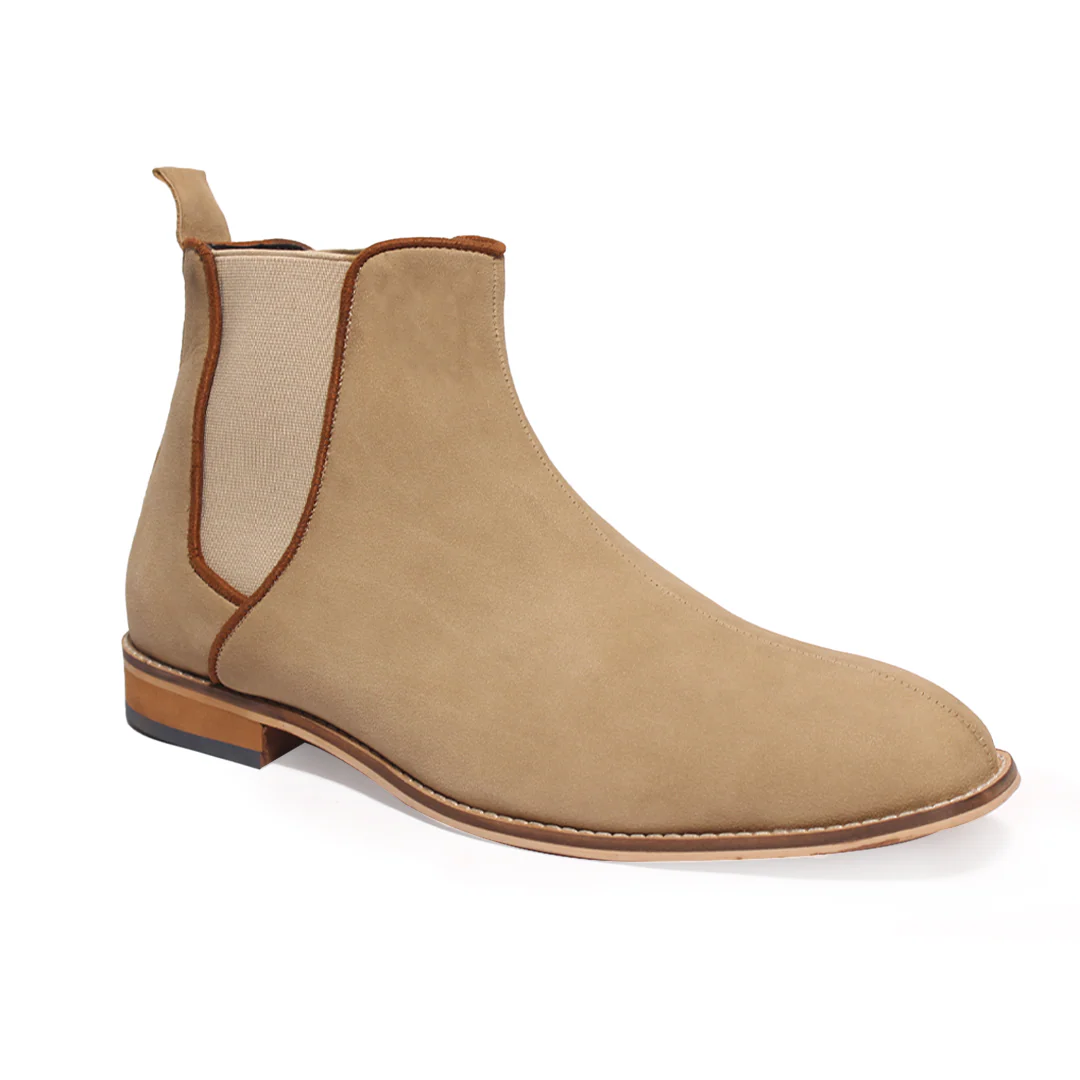 The Classic - Image 10