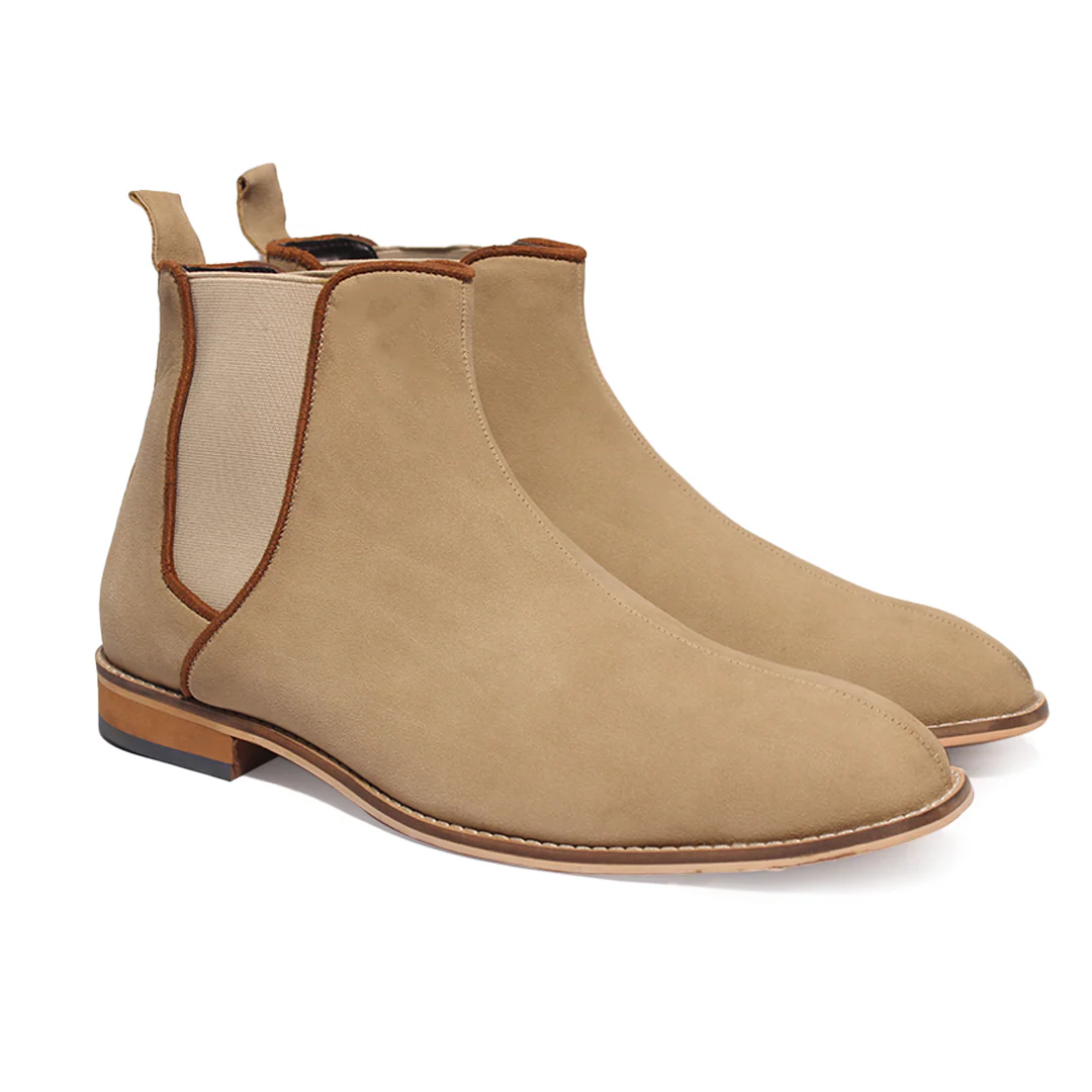 The Classic - Image 11