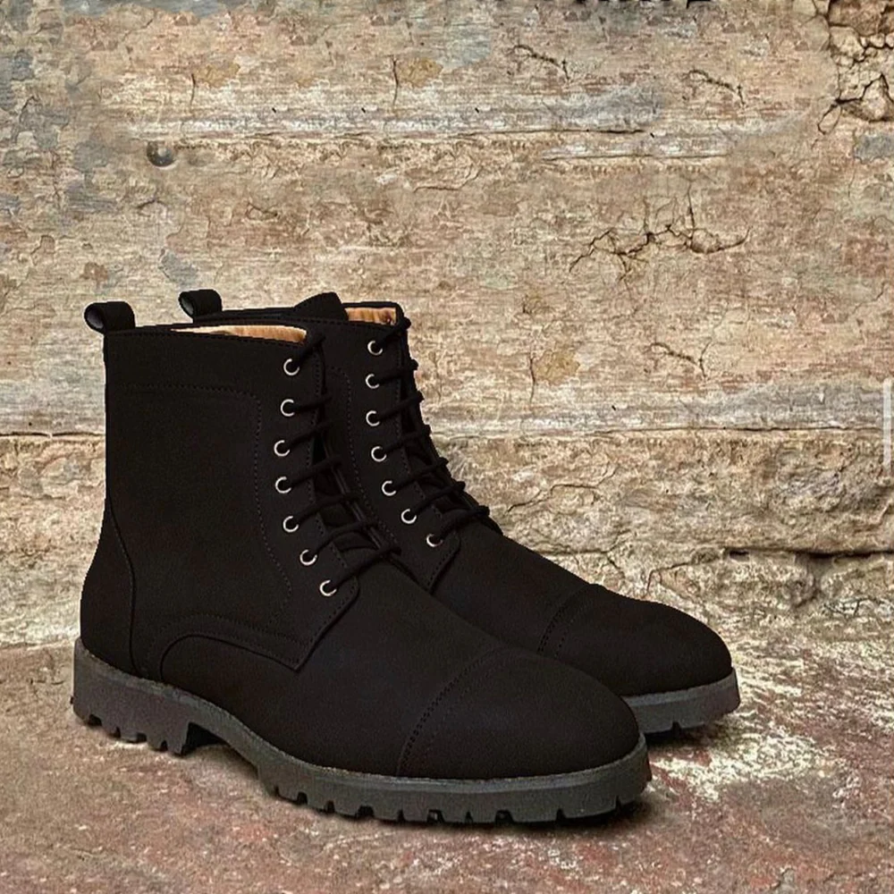 Clearance Sale (Men)