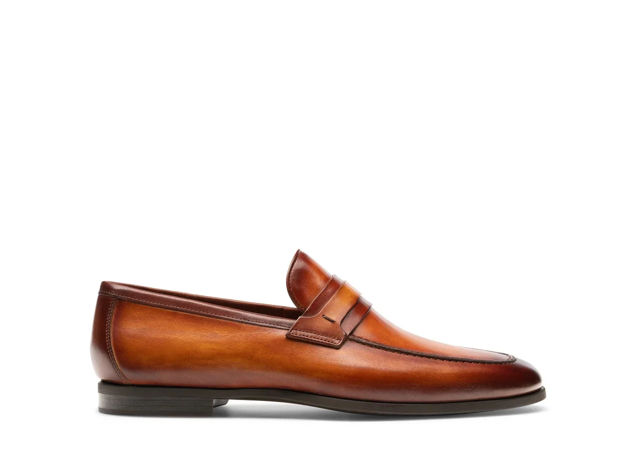 Formo Tan Casual Shoes - Image 2
