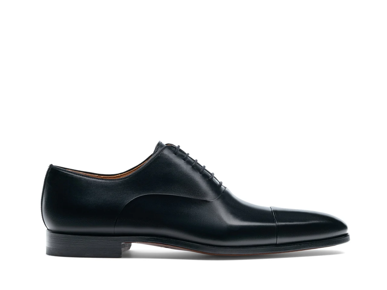 Jack Black Oxford Shoes - Image 3