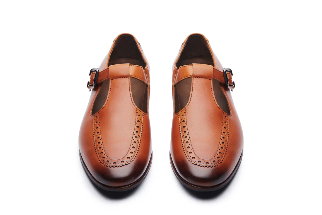 Mylo Tan Sandles - Image 3