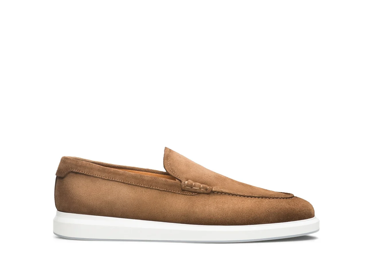 Rodeo Tan Casual Shoes - Image 2