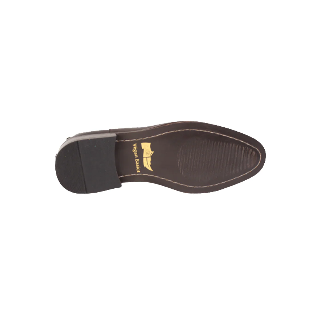 The Legend (Tan) - Image 6