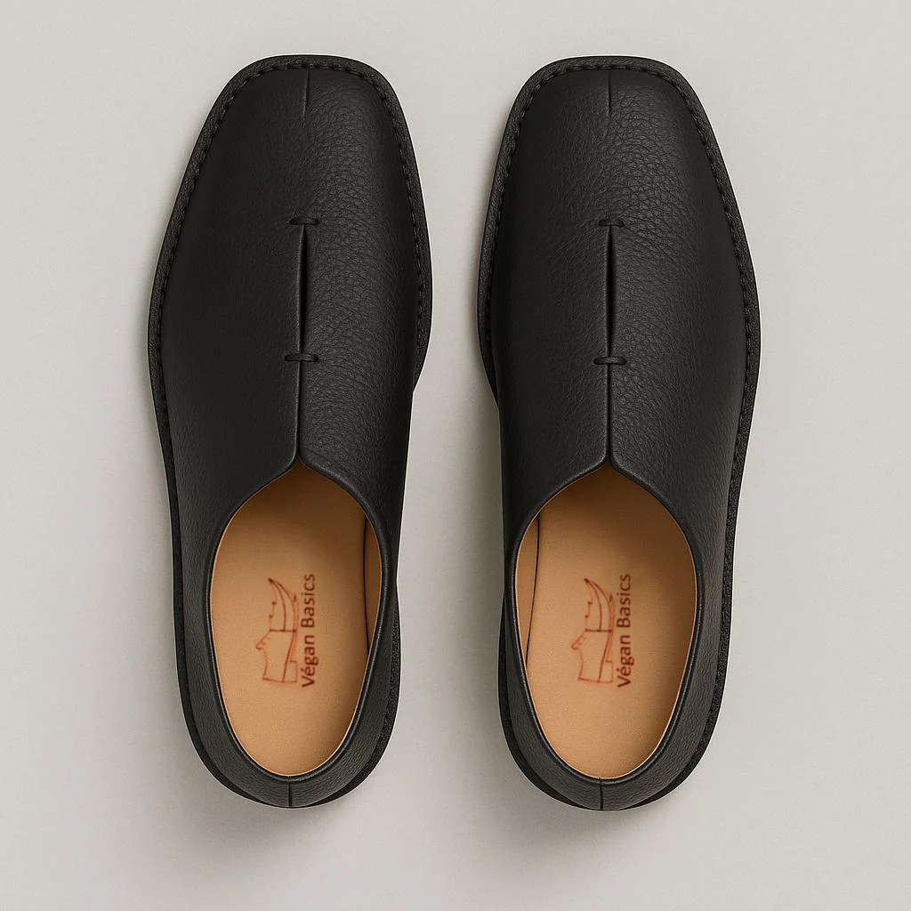 VB Black Sliffers - Image 3