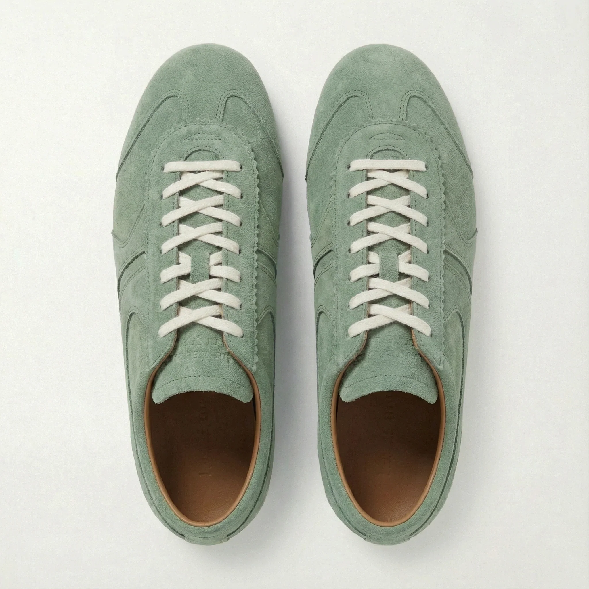 VB Louvers – Green - Image 3