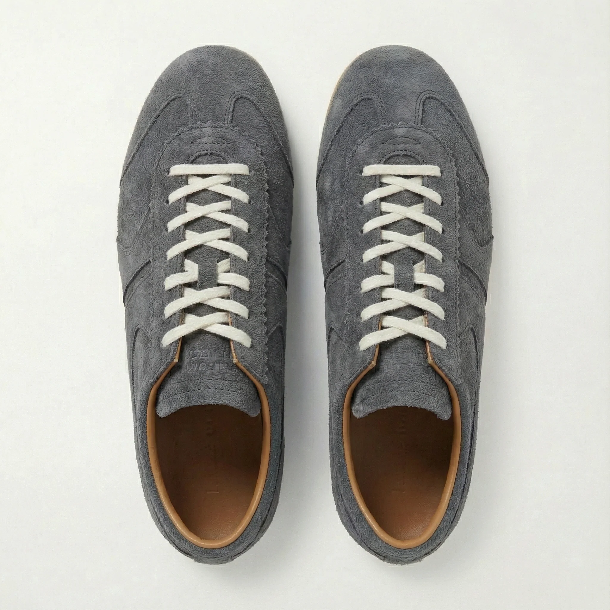 VB Louvers – Grey - Image 3
