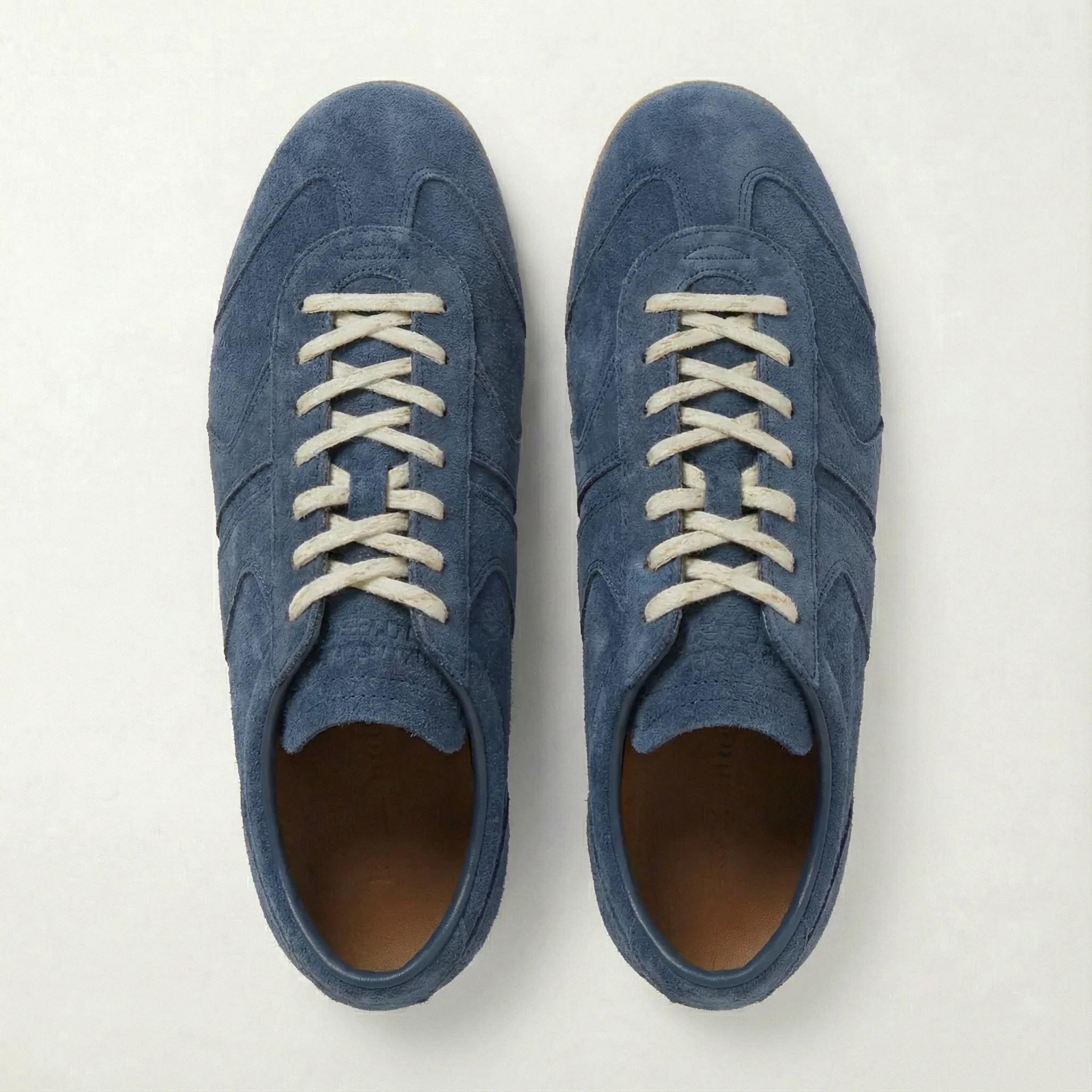 VB Louvers – Navy - Image 3