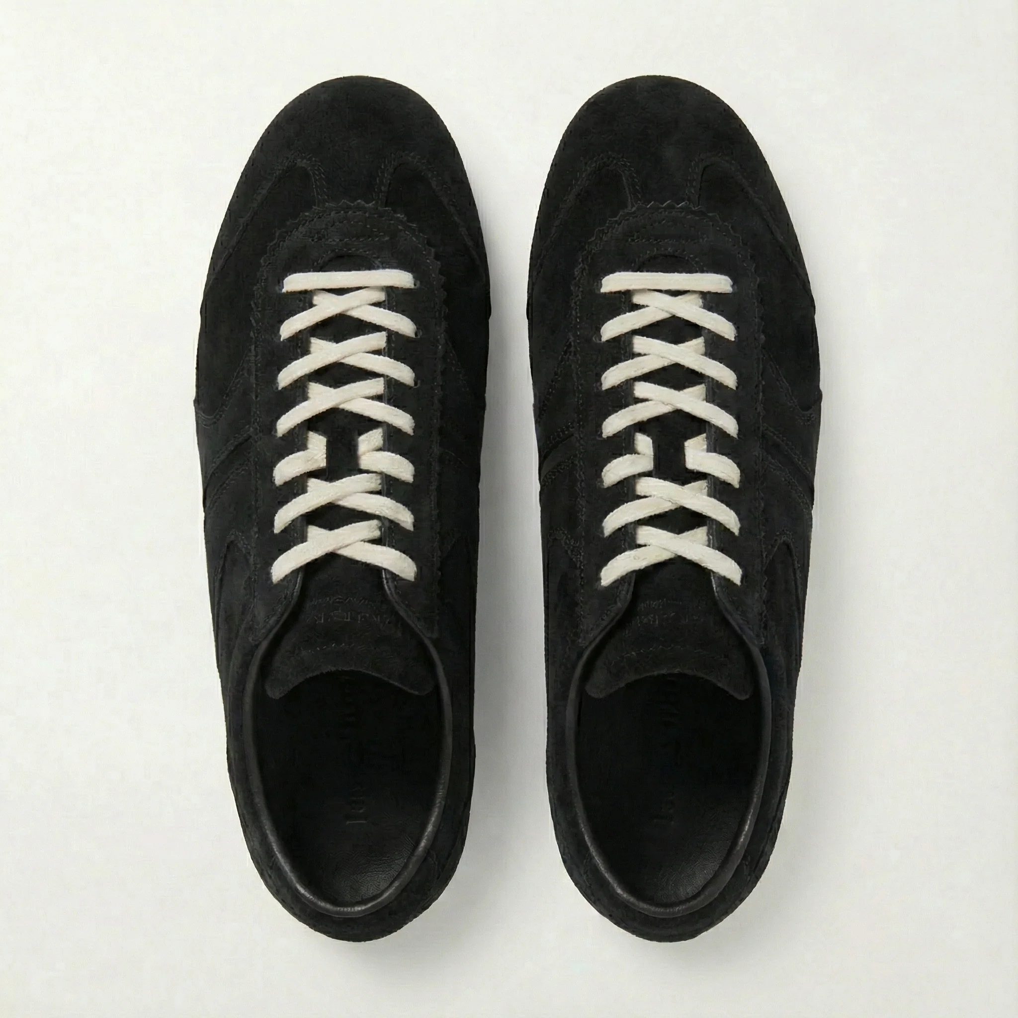 VB Louvers – Noir - Image 3