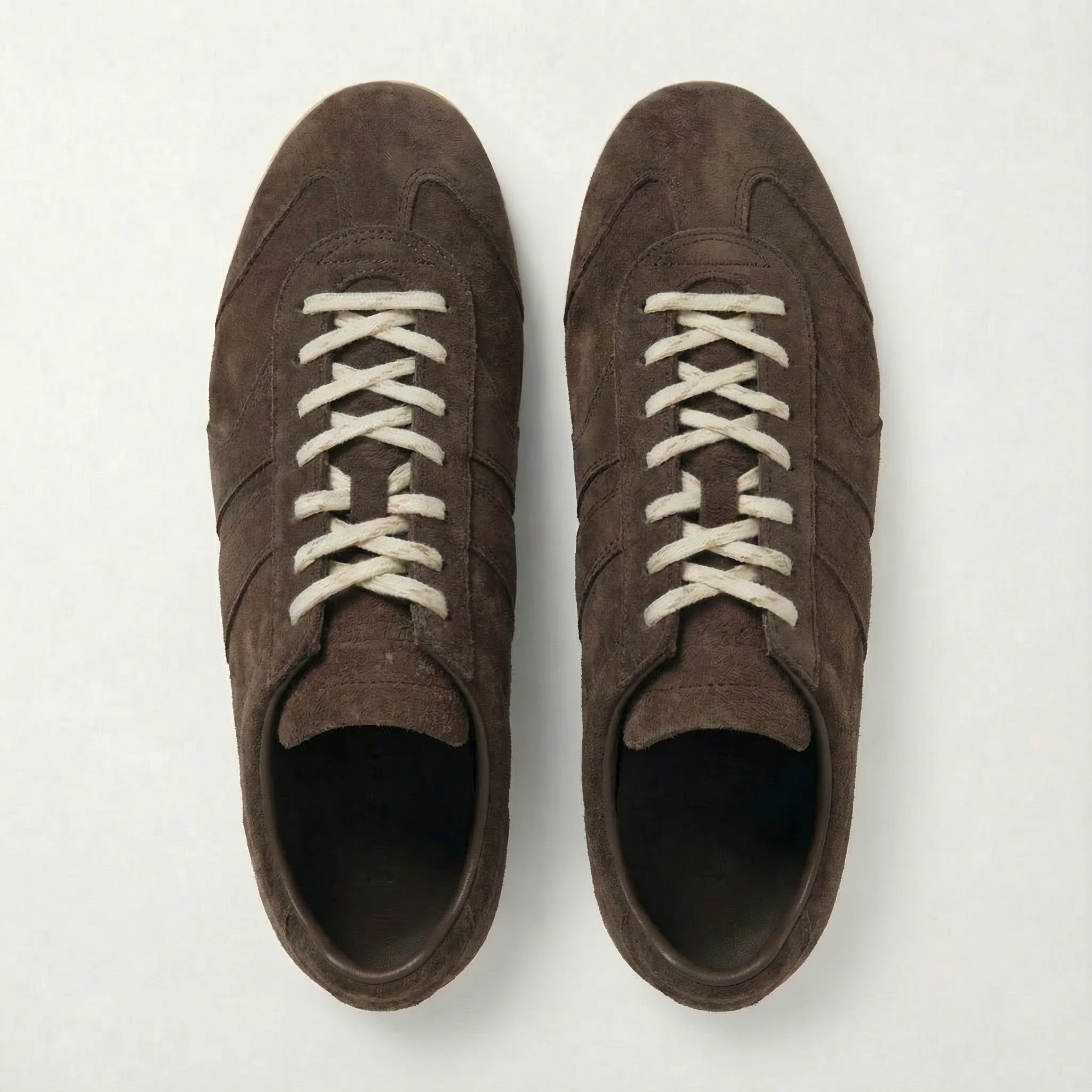 VB Louvers – Cocoa - Image 3
