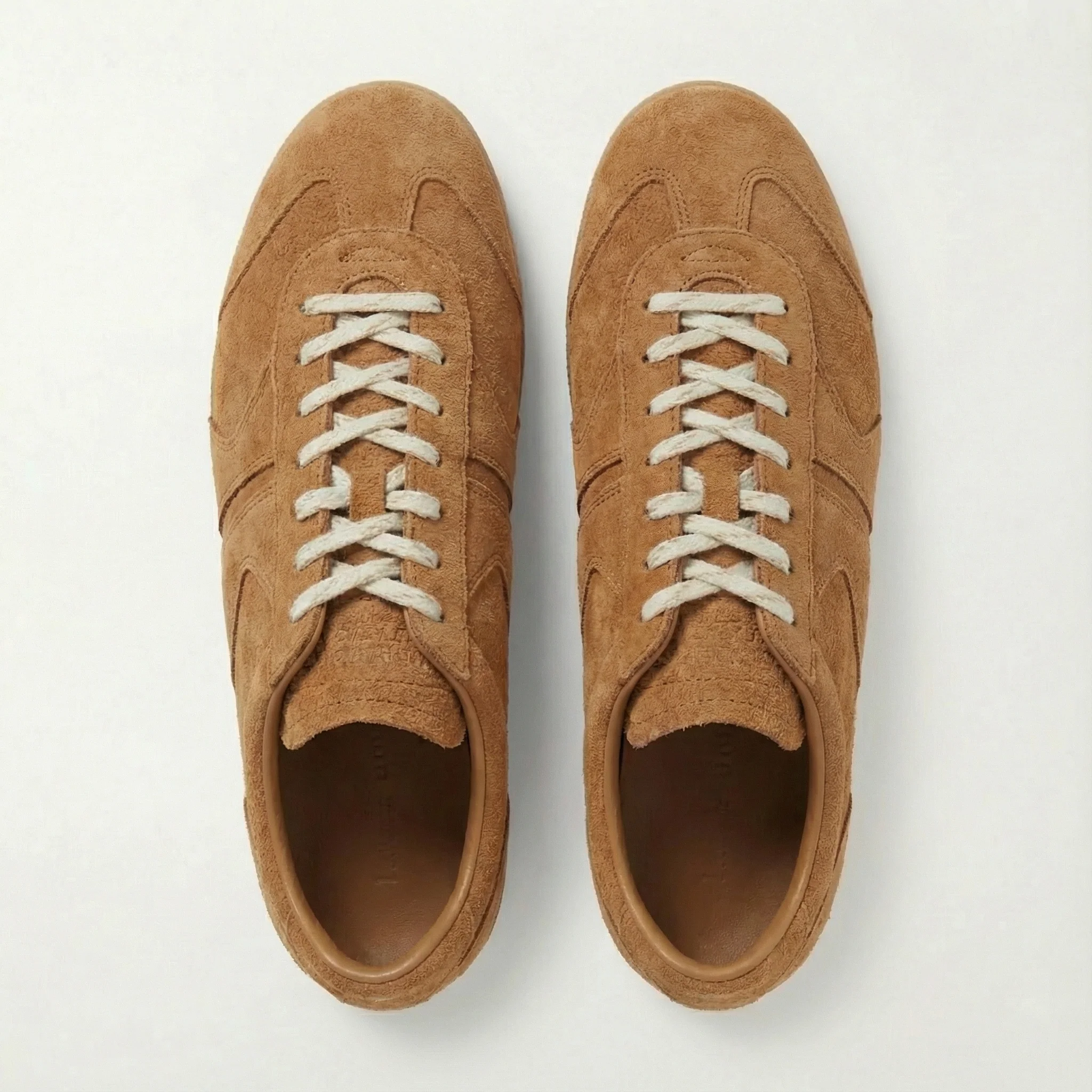 VB Louvers – Sand - Image 3
