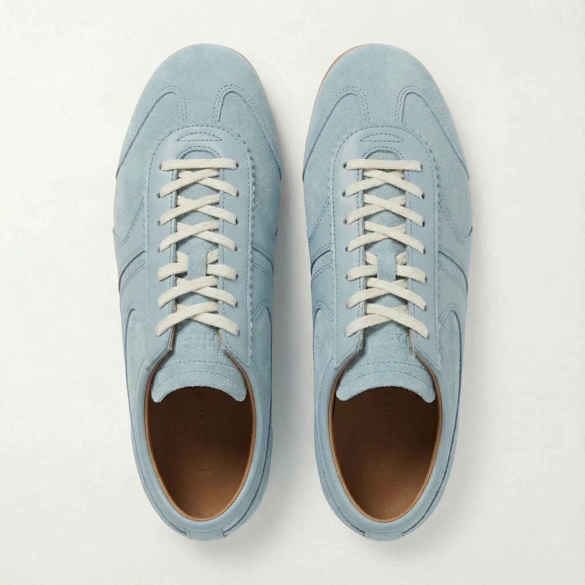 VB Louvers – Sky - Image 3