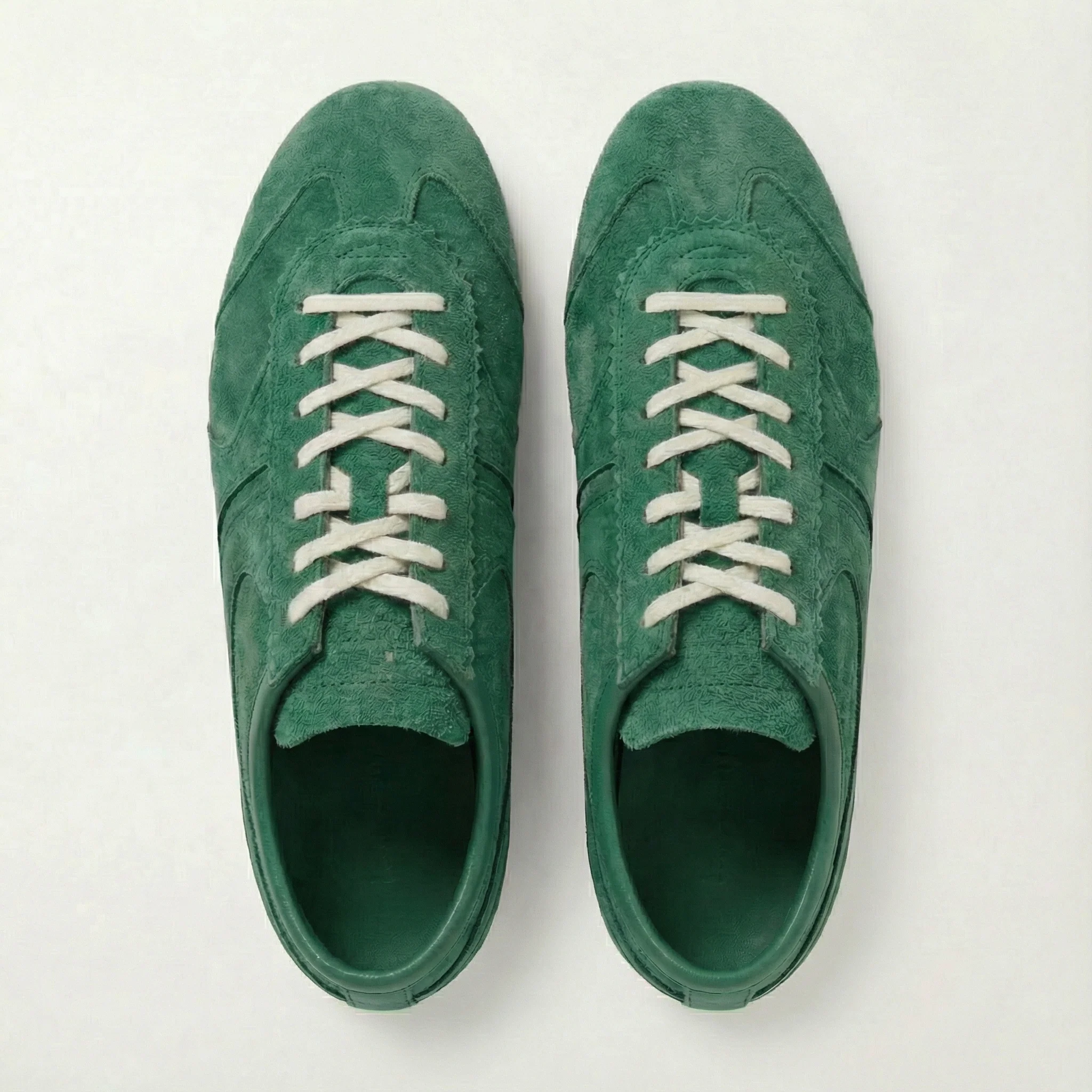 VB Louvers – Verde - Image 3
