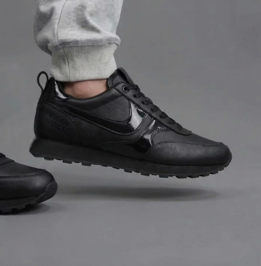 VB STRIDE – Black - Image 5