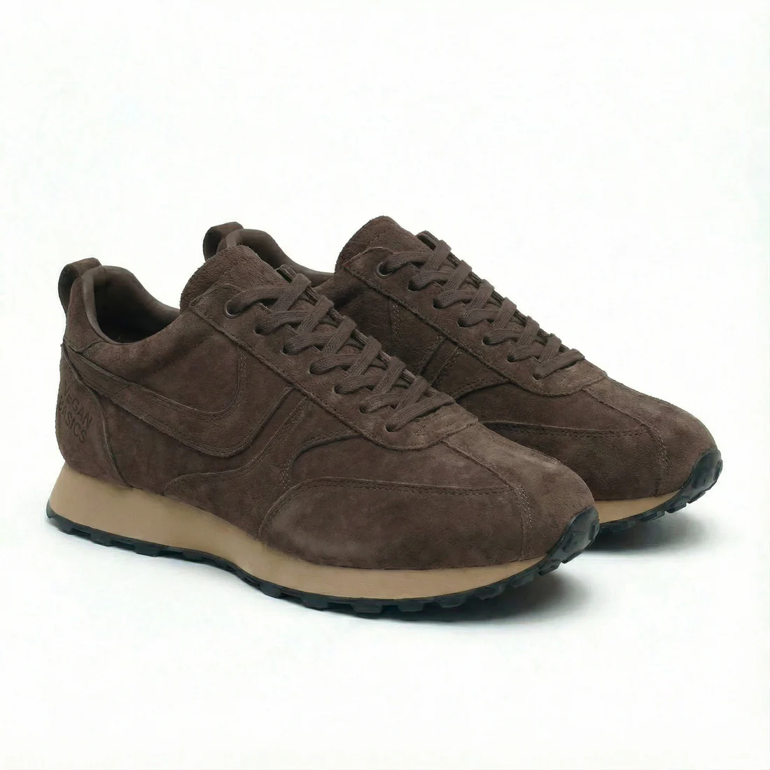 VB STRIDE – Cocoa