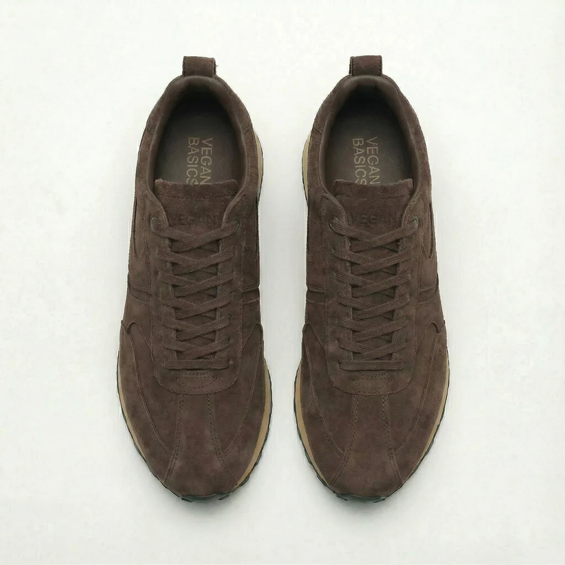 VB STRIDE – Cocoa - Image 3