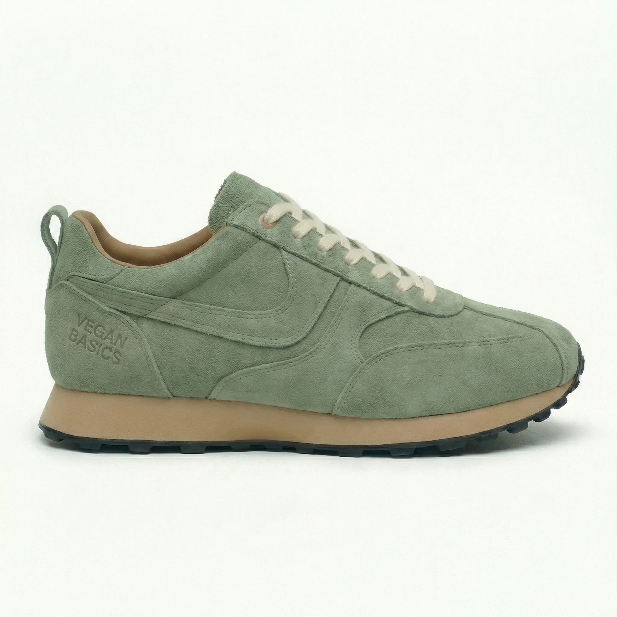 VB STRIDE – Green - Image 2
