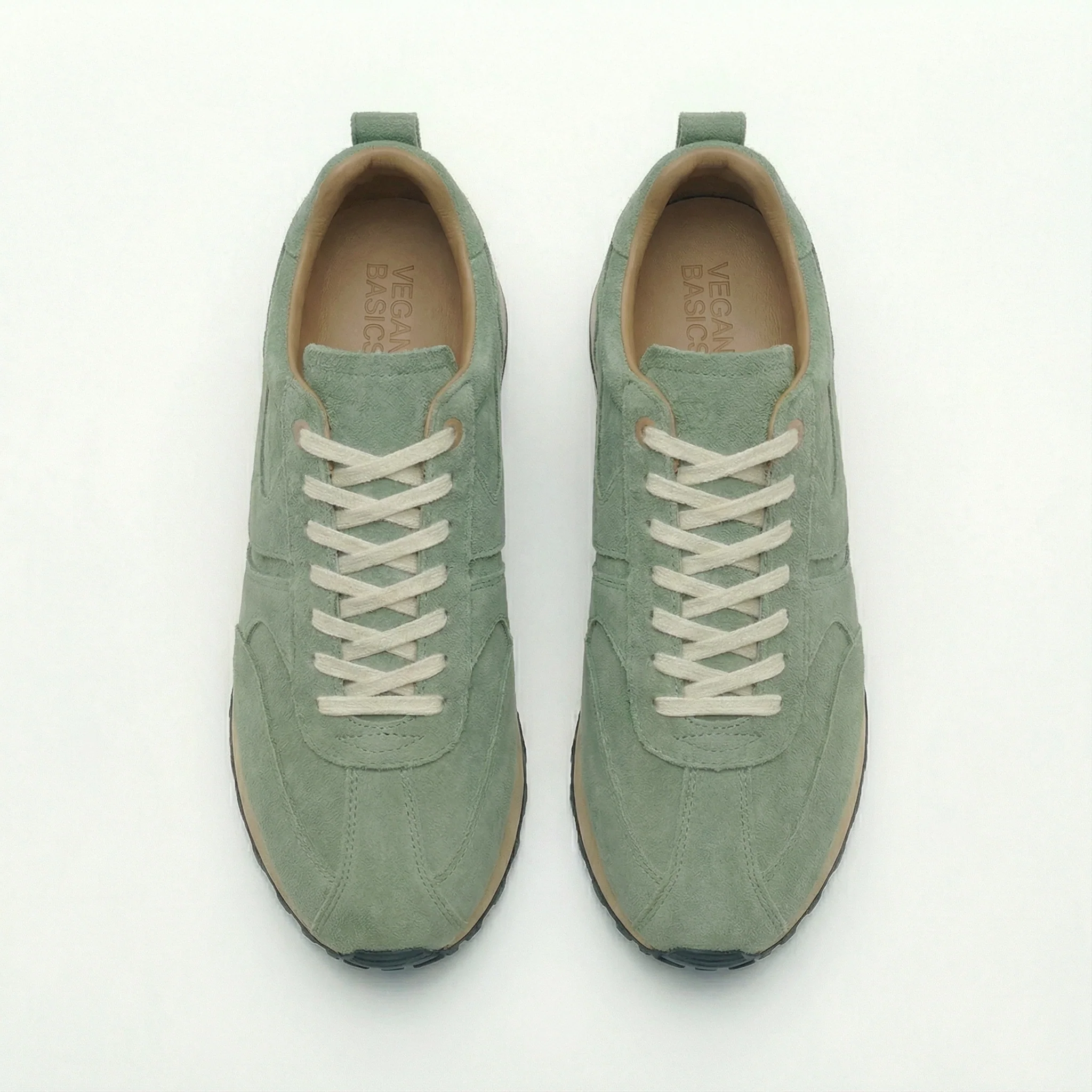 VB STRIDE – Green - Image 3