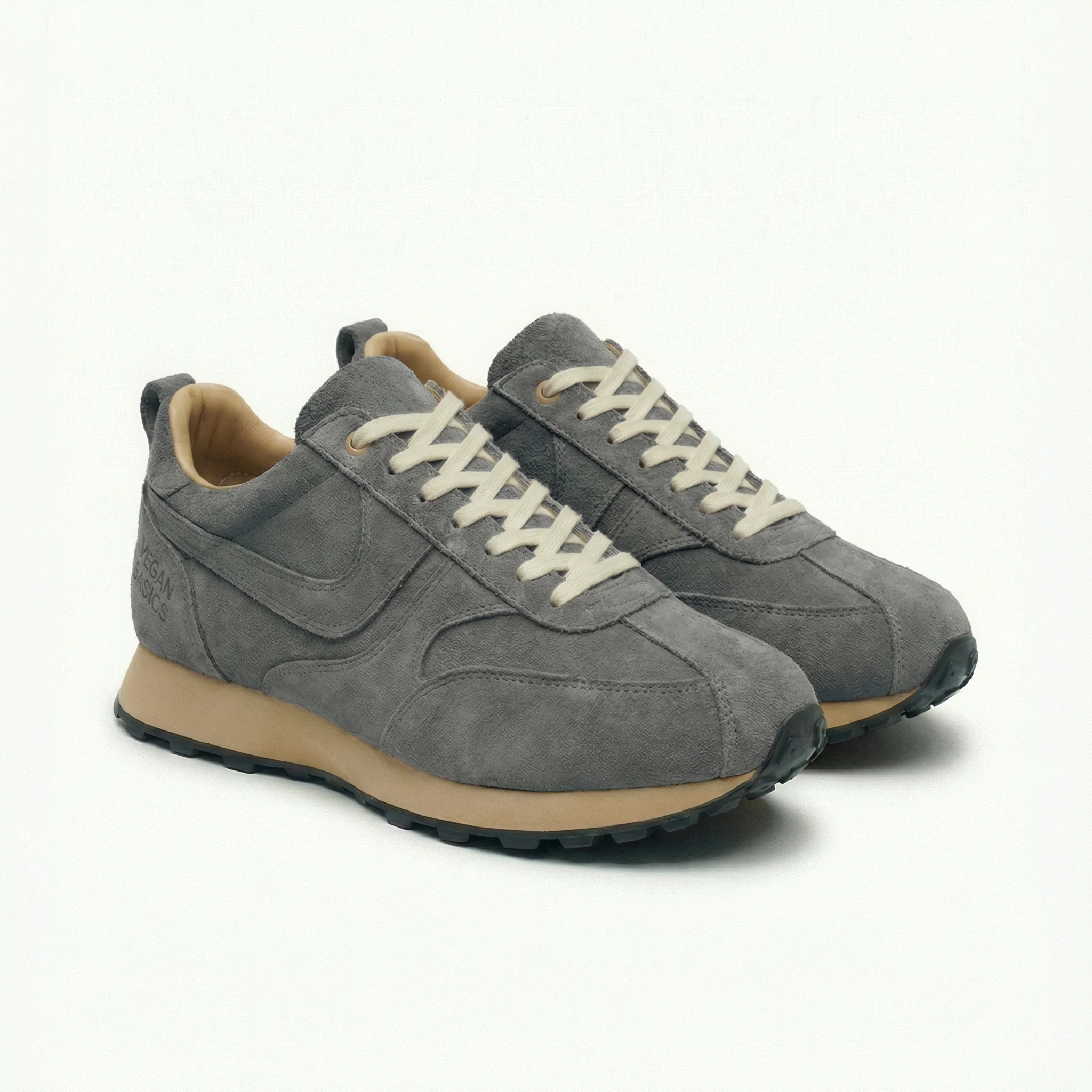 VB STRIDE – Grey