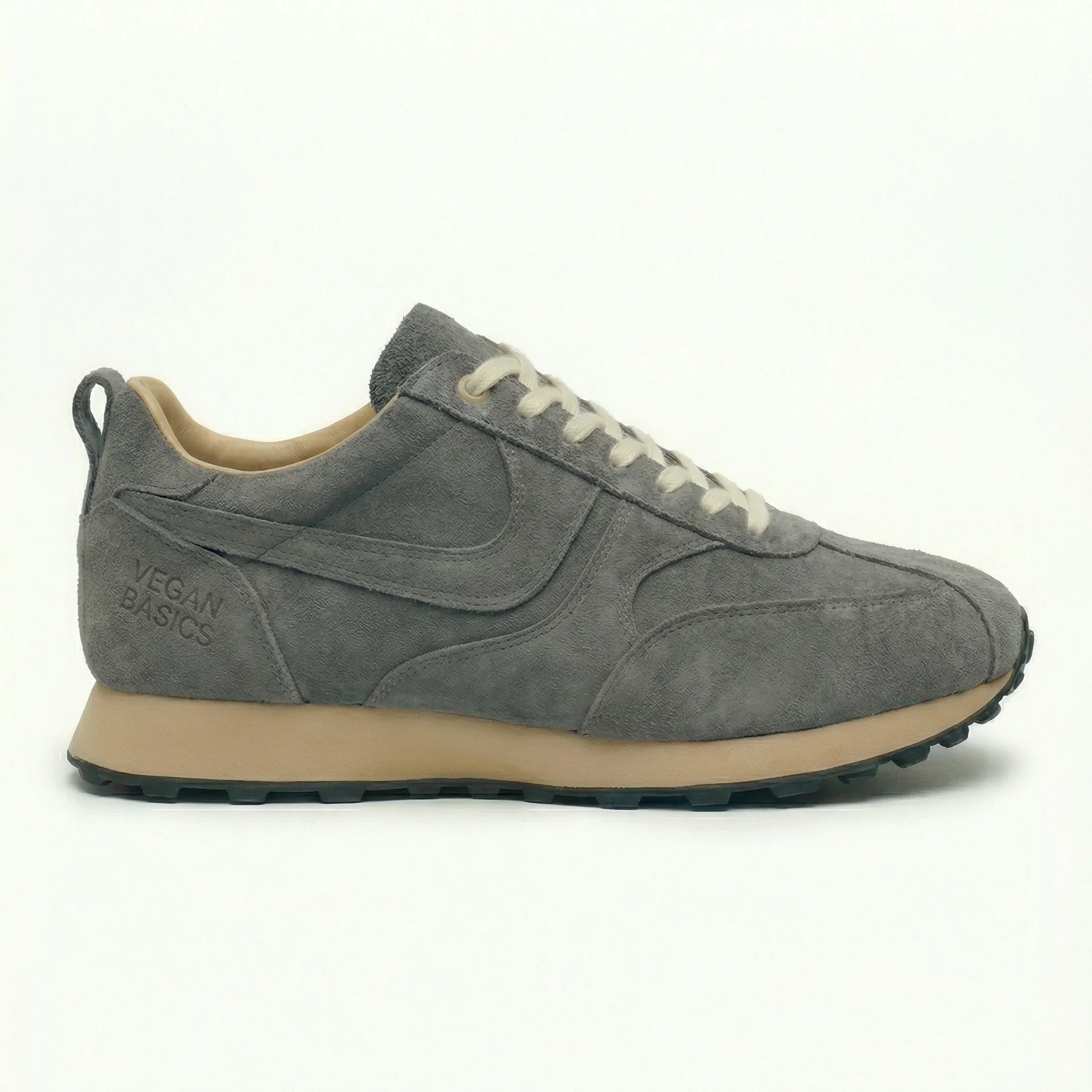 VB STRIDE – Grey - Image 2