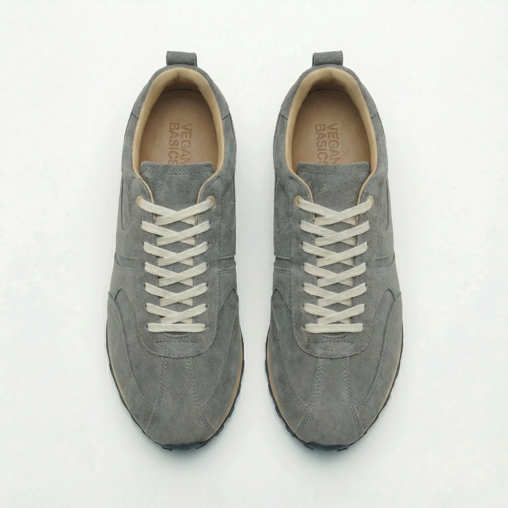 VB STRIDE – Grey - Image 3