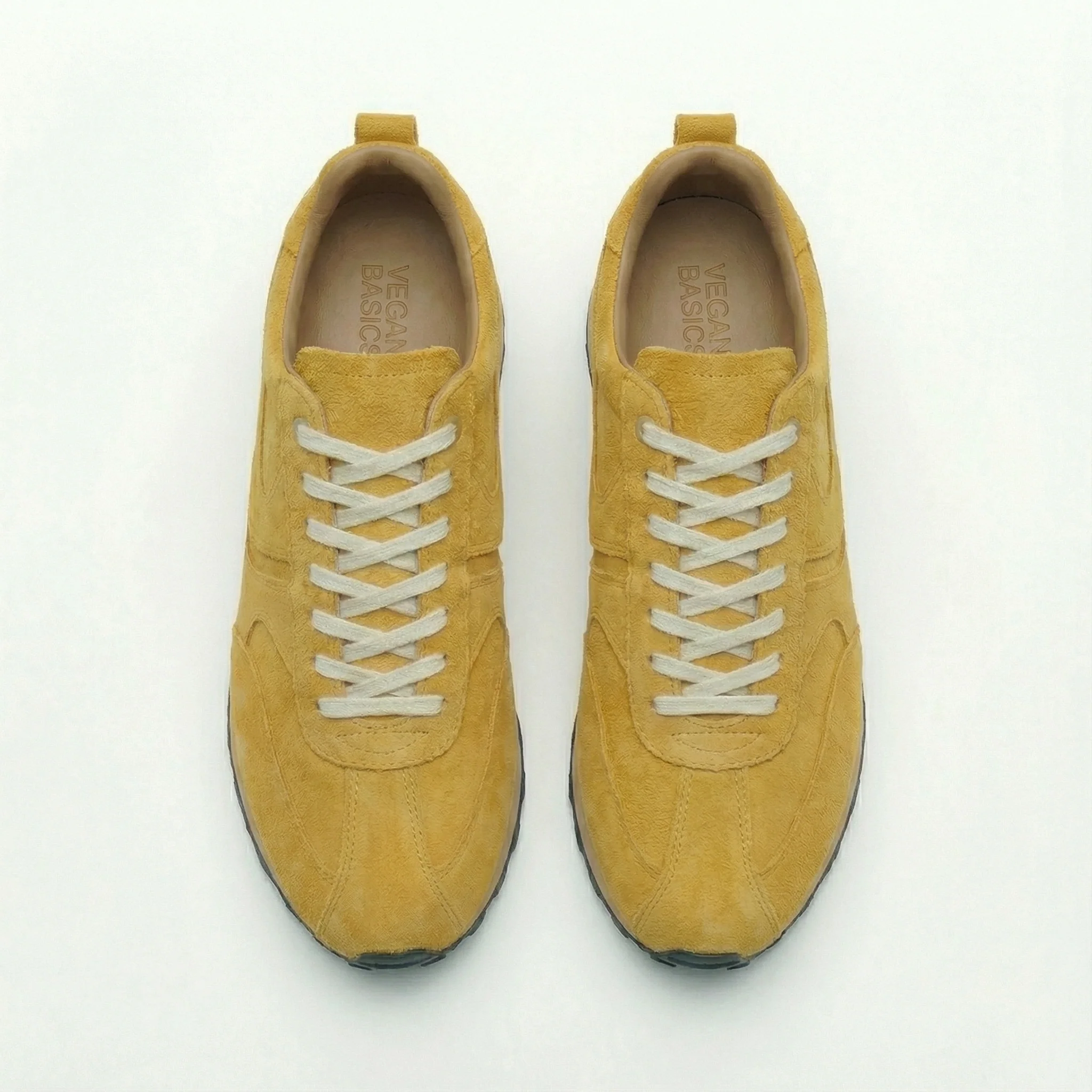 VB STRIDE – Mustard - Image 2