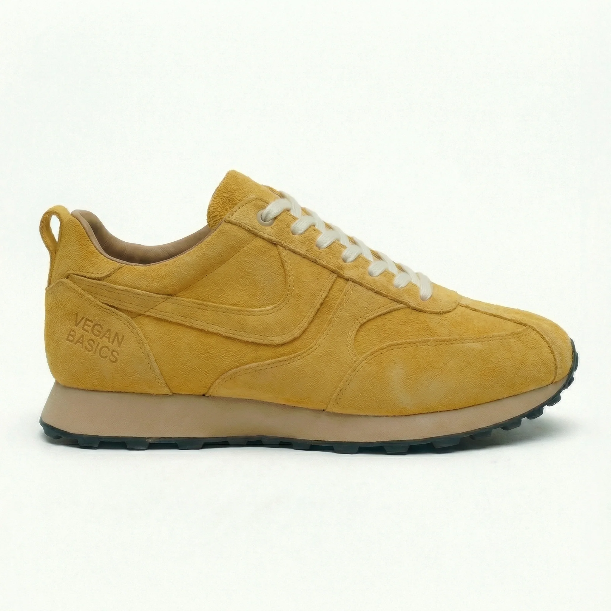 VB STRIDE – Mustard - Image 3