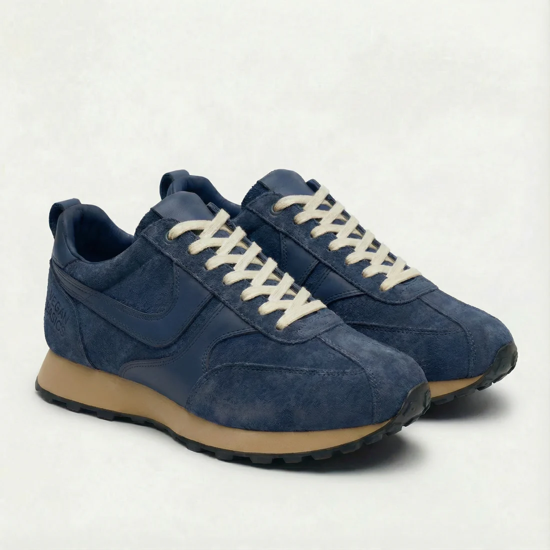 VB STRIDE – Navy