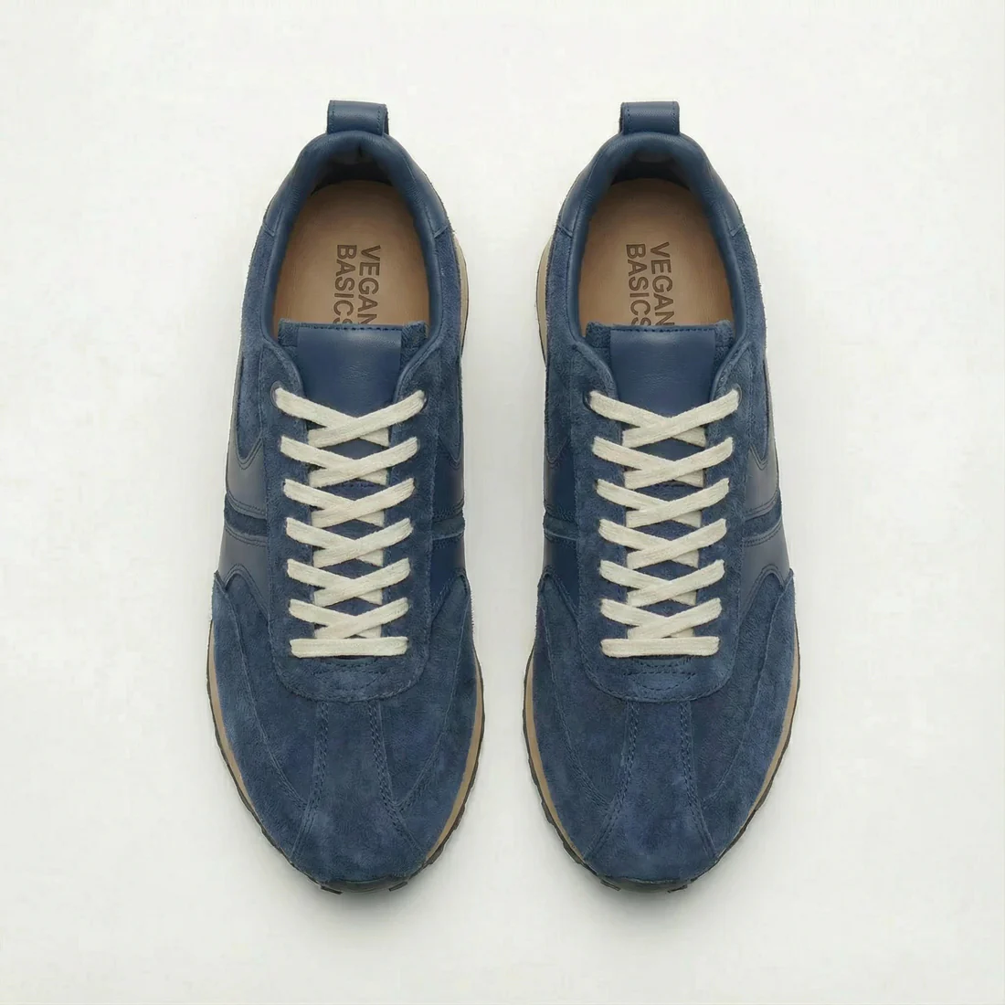 VB STRIDE – Navy - Image 2
