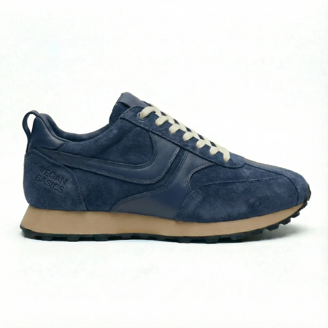 VB STRIDE – Navy - Image 3