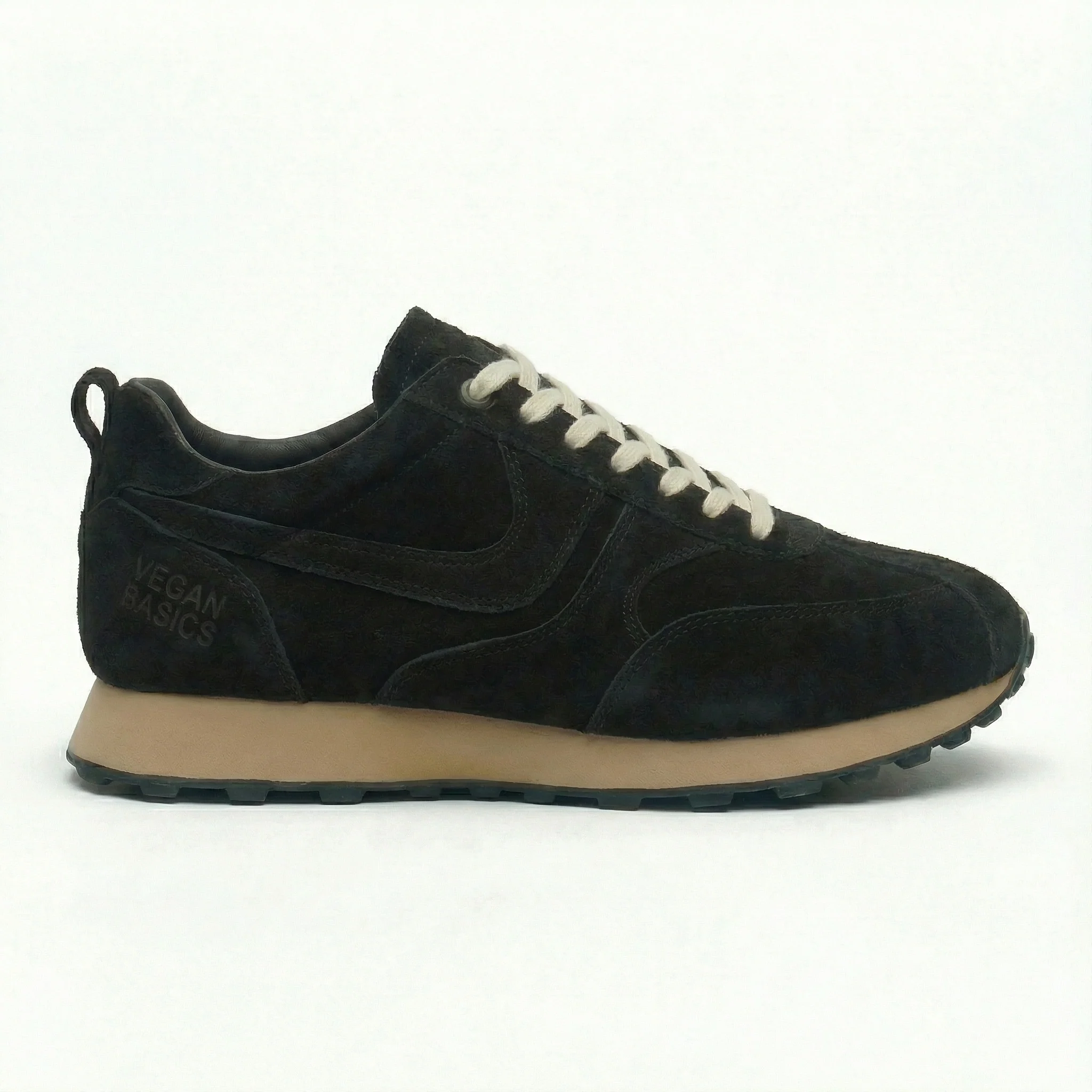 VB STRIDE – Noir - Image 2