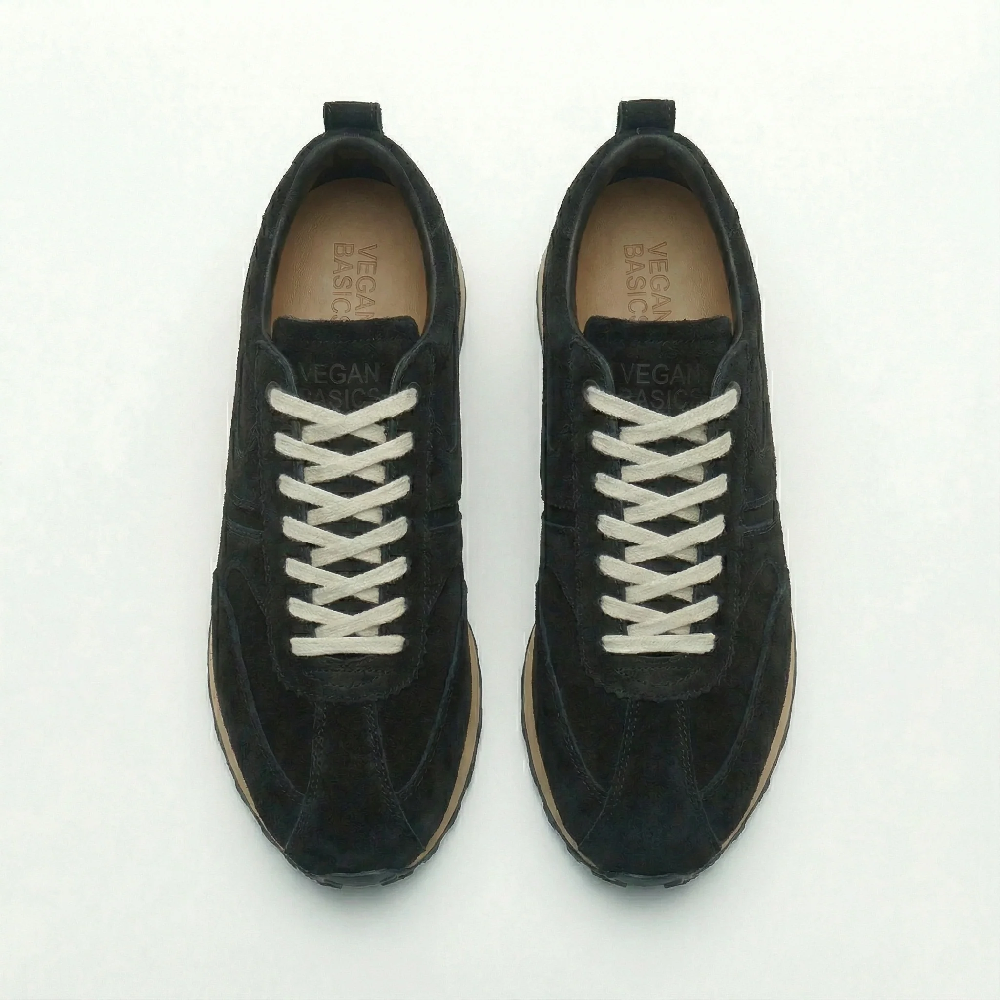 VB STRIDE – Noir - Image 3