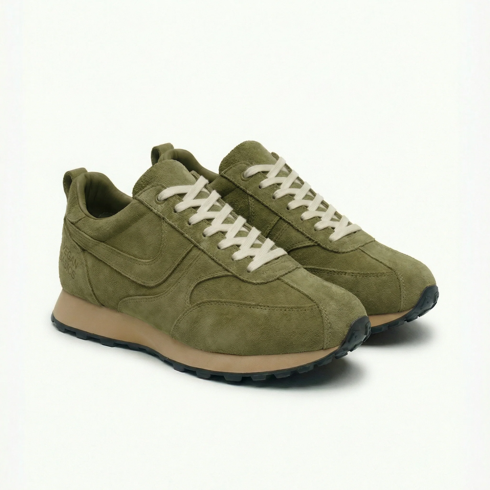 VB STRIDE – Olive