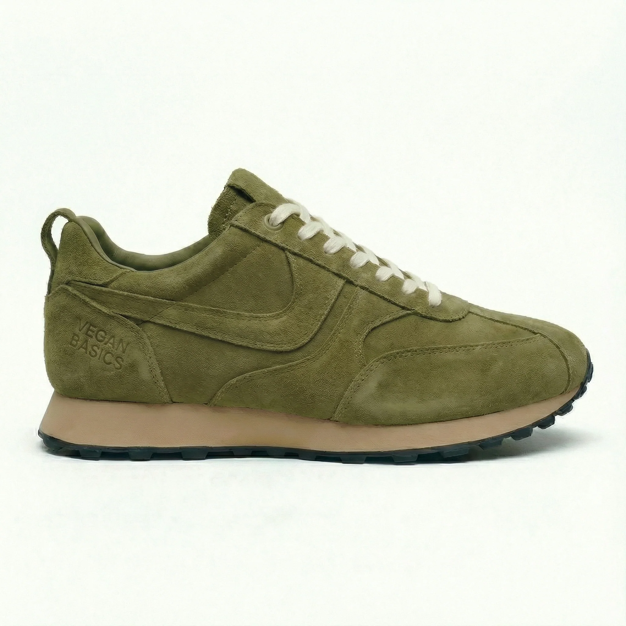 VB STRIDE – Olive - Image 2