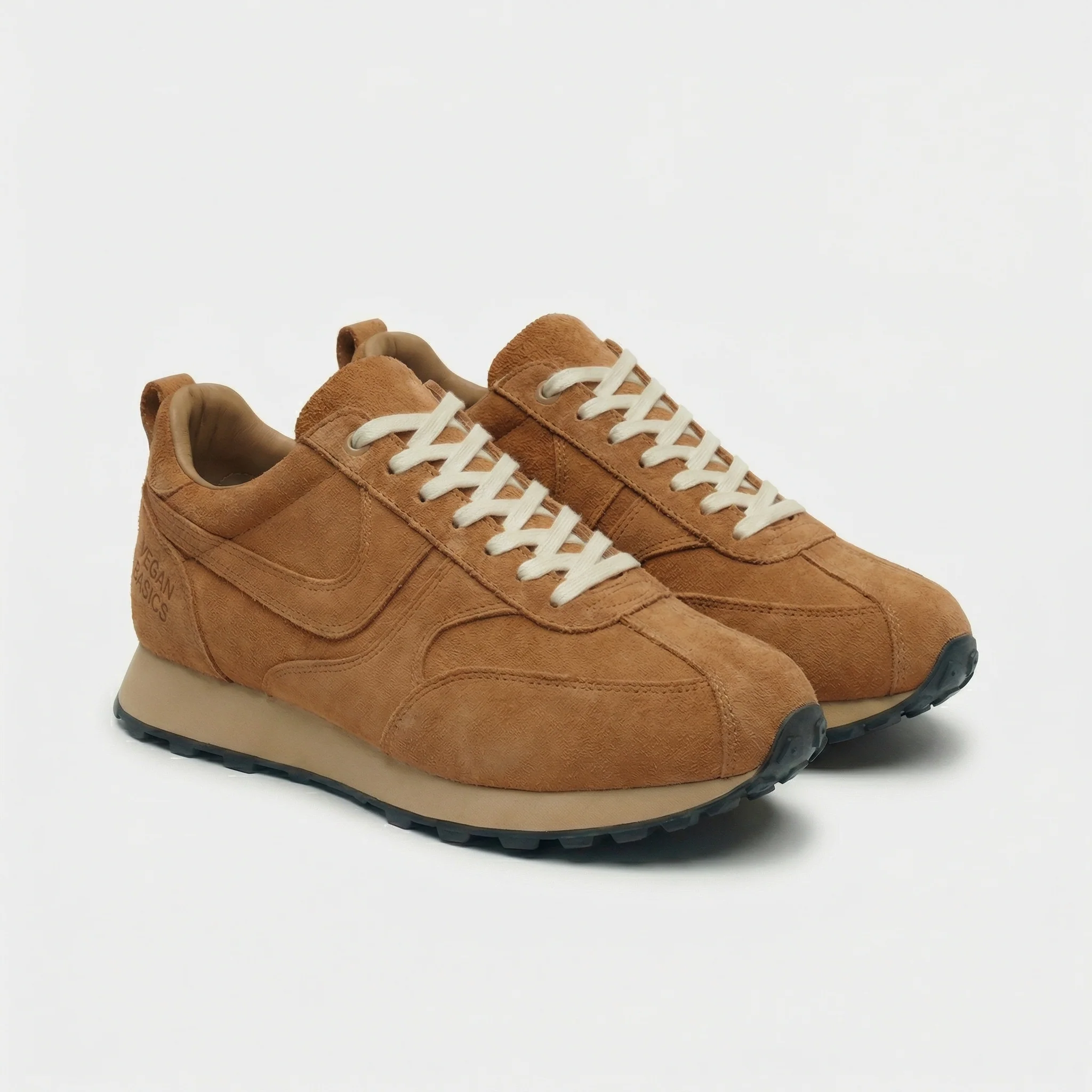 VB STRIDE – Sand