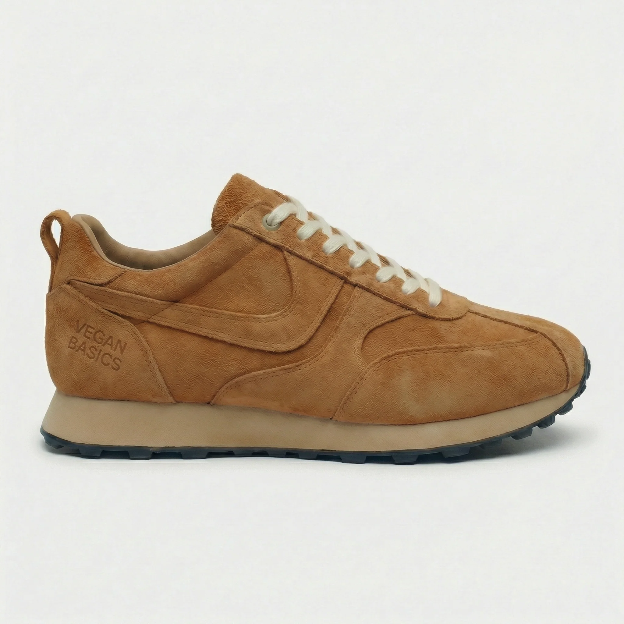 VB STRIDE – Sand - Image 2
