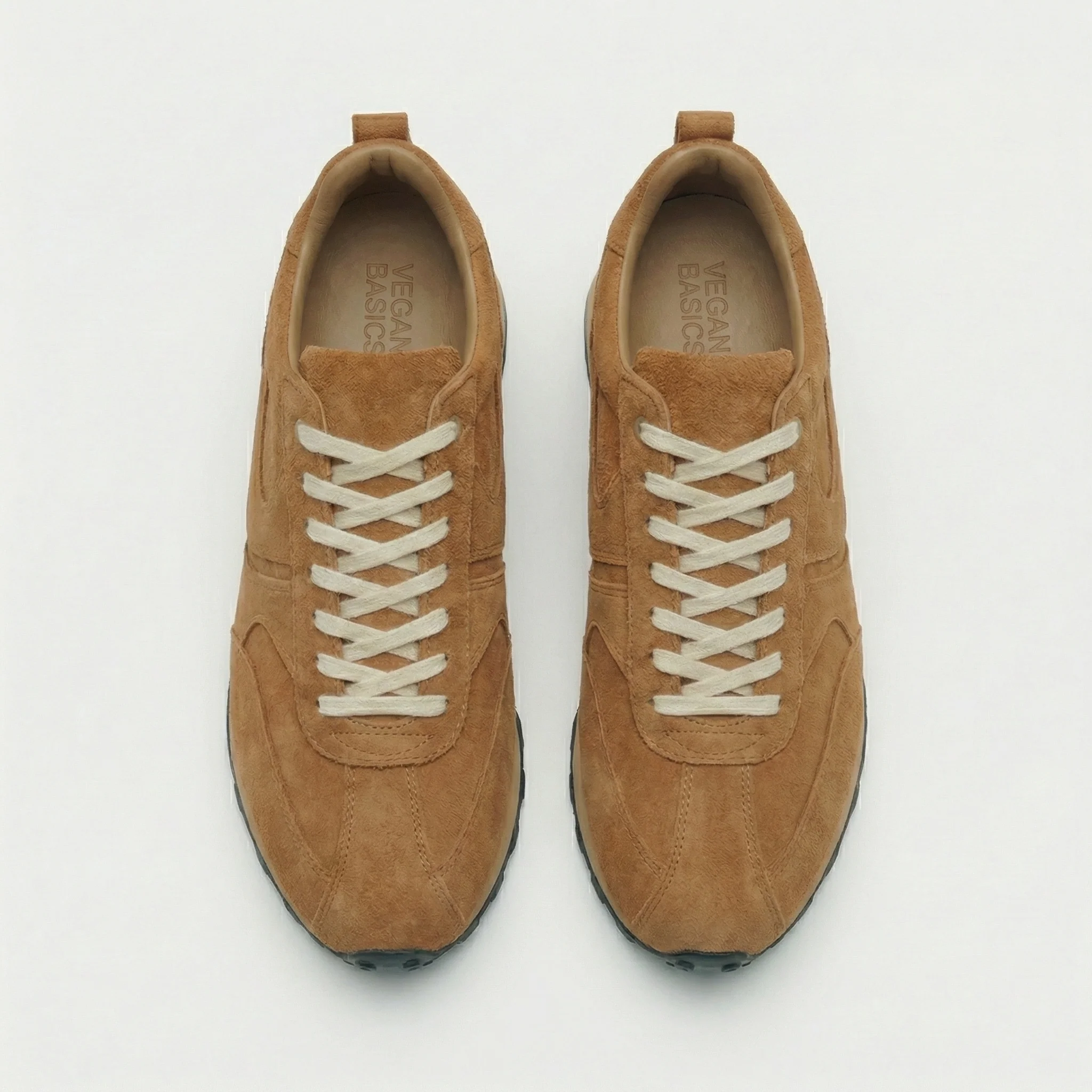 VB STRIDE – Sand - Image 3