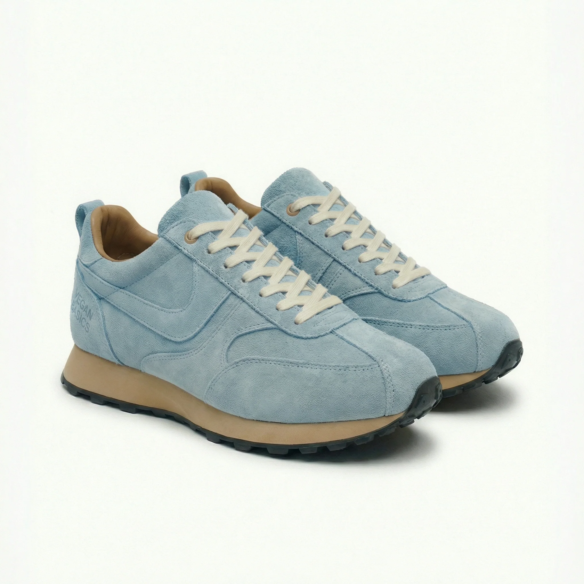 VB STRIDE – Sky