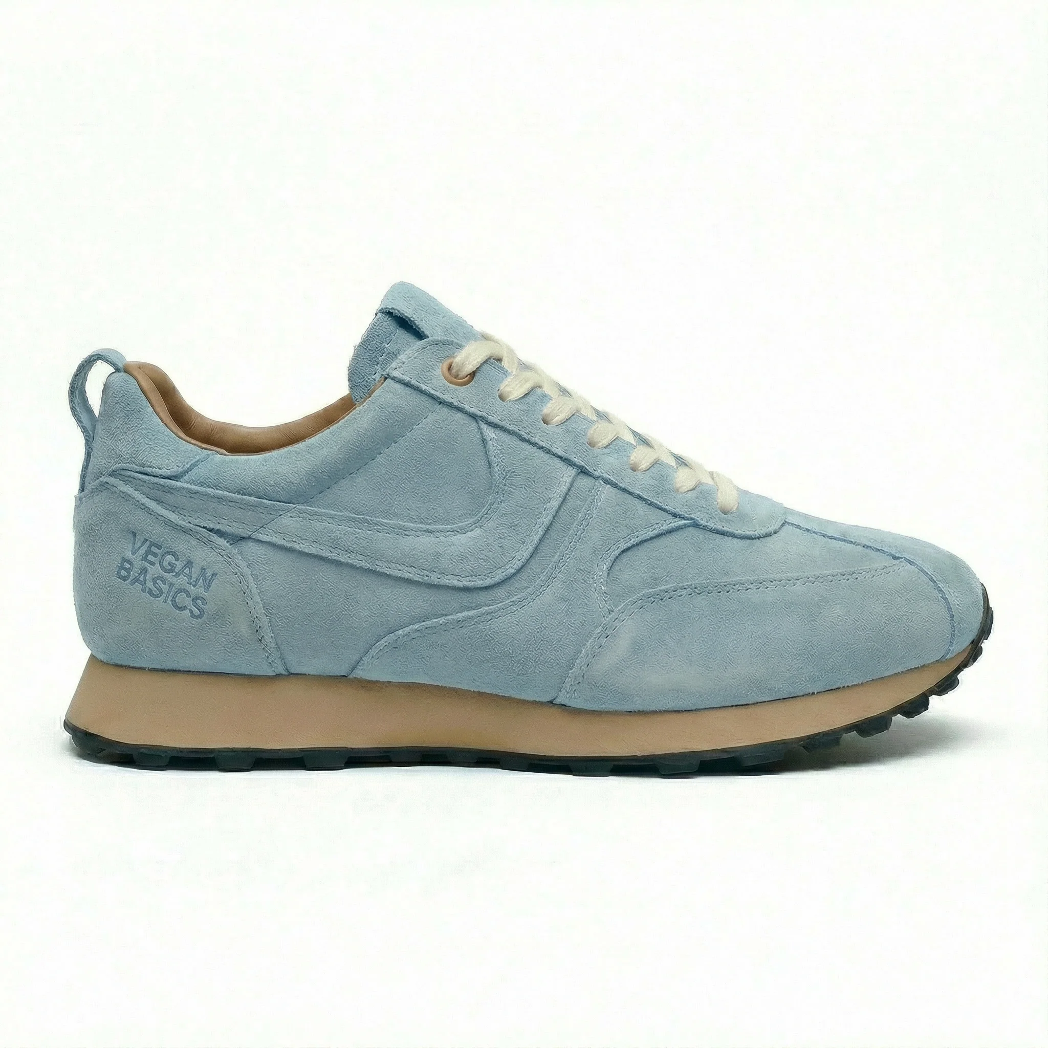 VB STRIDE – Sky - Image 2
