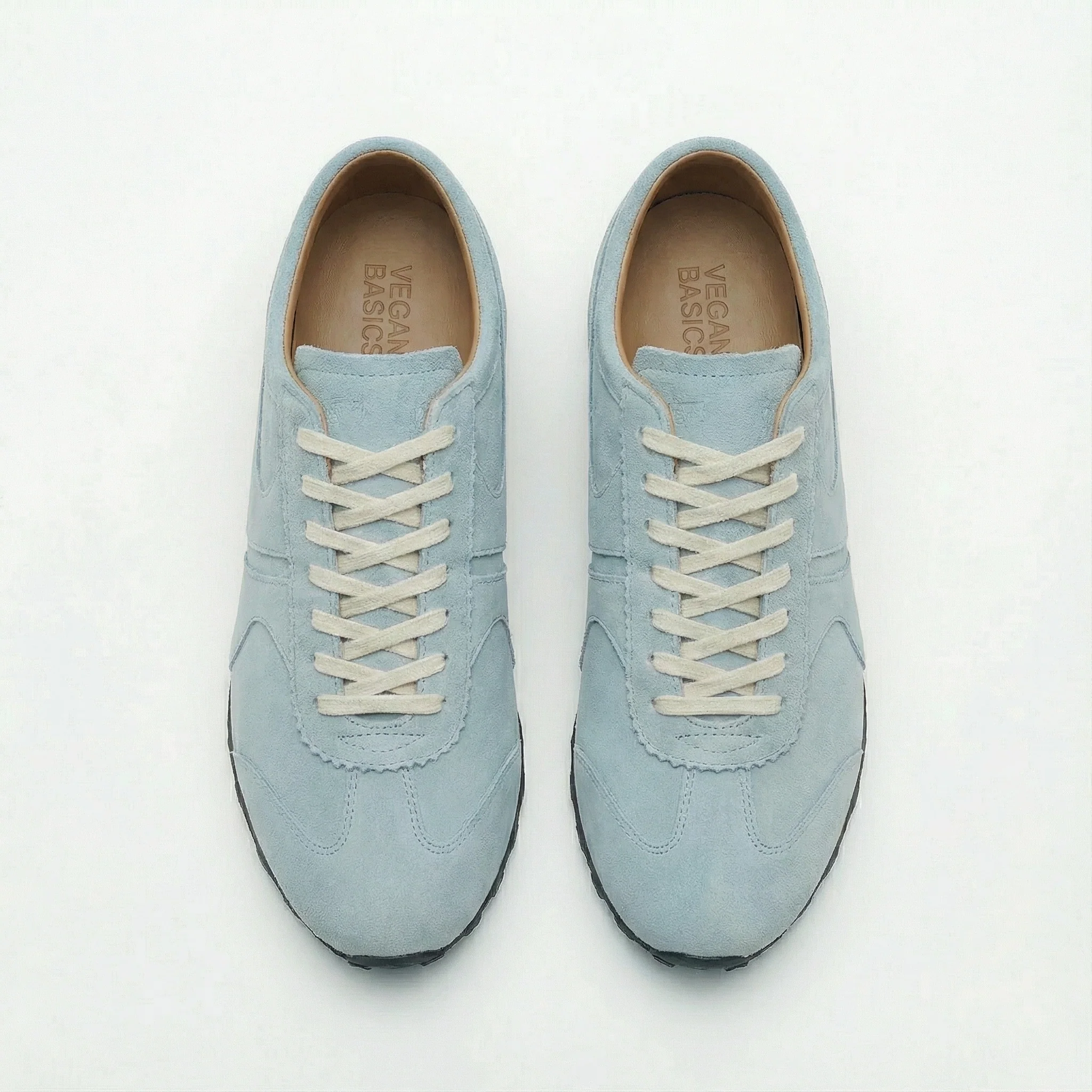 VB STRIDE – Sky - Image 3