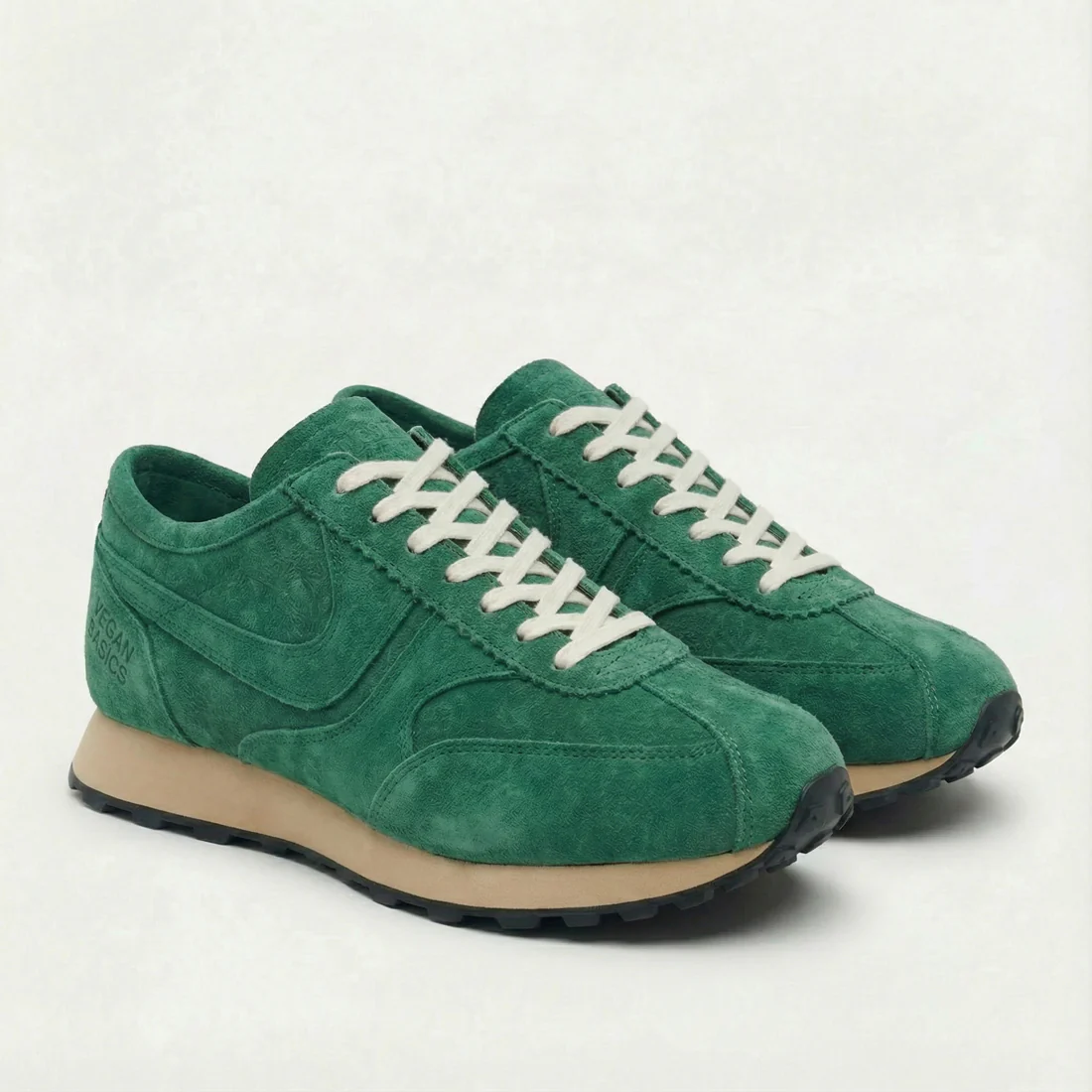 VB STRIDE – Verde