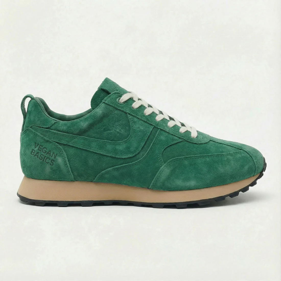 VB STRIDE – Verde - Image 2
