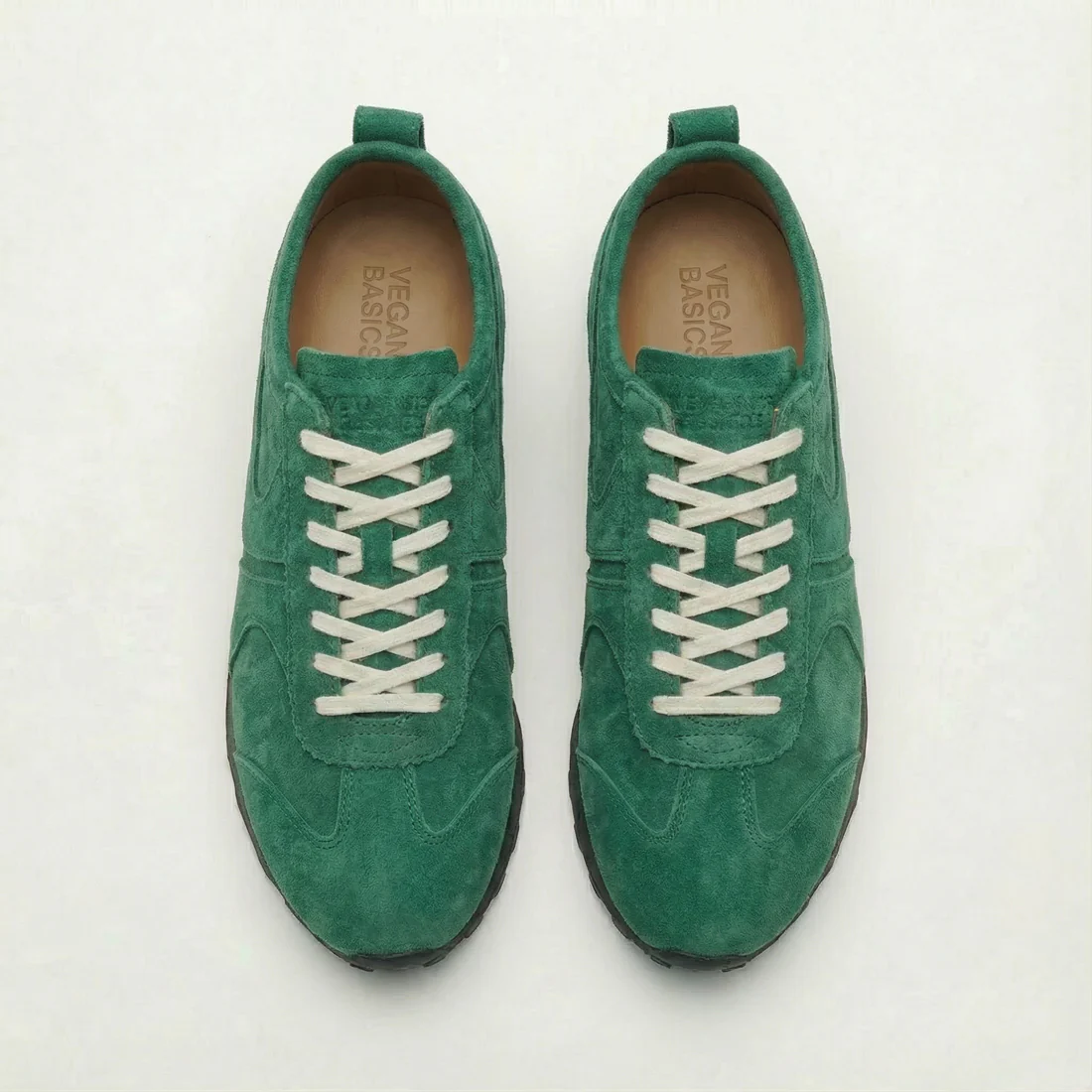 VB STRIDE – Verde - Image 3