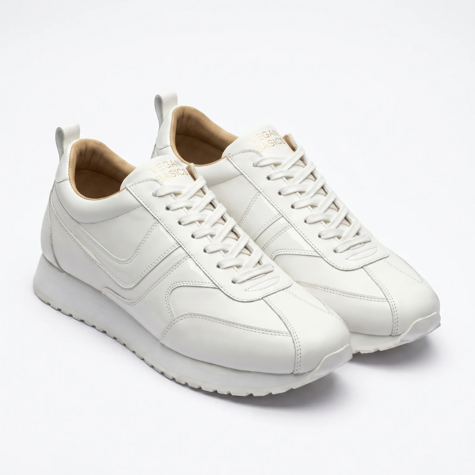 VB STRIDE – White - Image 2