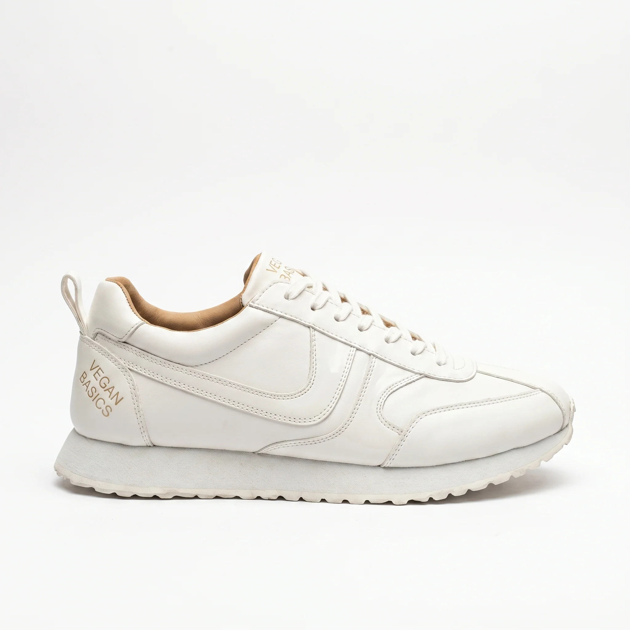 VB STRIDE – White - Image 3