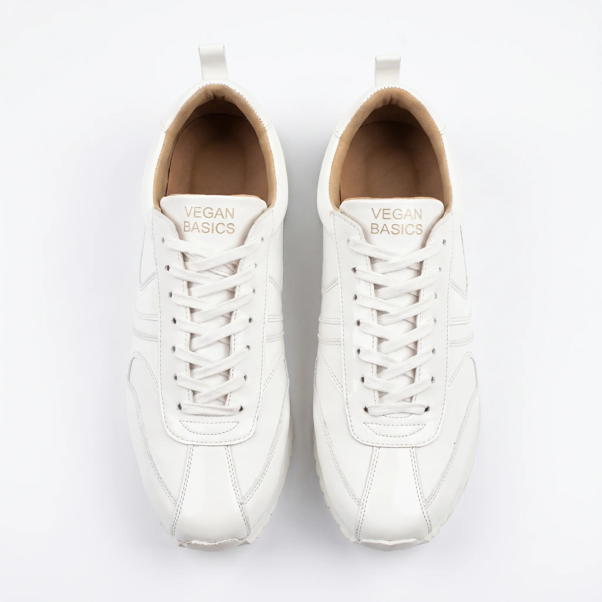 VB STRIDE – White - Image 4