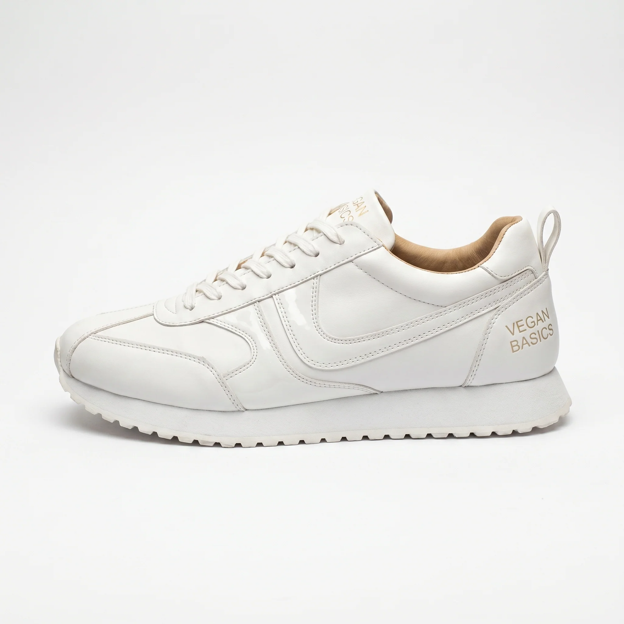 VB STRIDE – White - Image 5